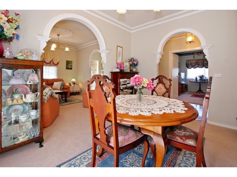 24 Parkside Close, Lilydale VIC 3140