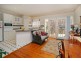 24 Parkside Close, Lilydale VIC 3140