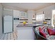 24 Parkside Close, Lilydale VIC 3140