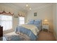 24 Parkside Close, Lilydale VIC 3140