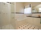 24 Parkside Close, Lilydale VIC 3140