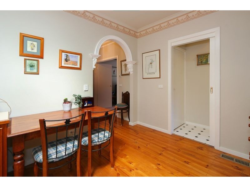 24 Parkside Close, Lilydale VIC 3140