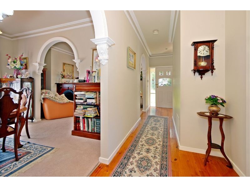 24 Parkside Close, Lilydale VIC 3140