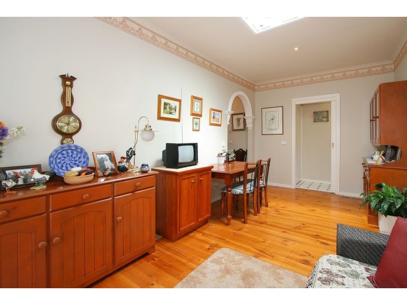 24 Parkside Close, Lilydale VIC 3140