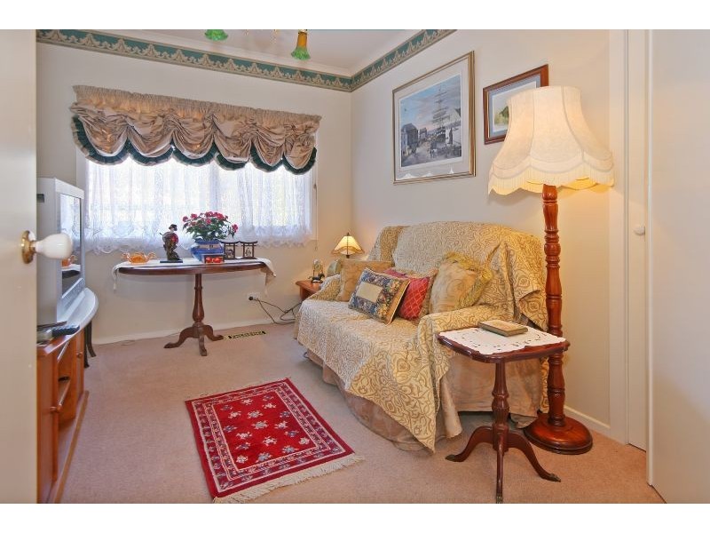 24 Parkside Close, Lilydale VIC 3140