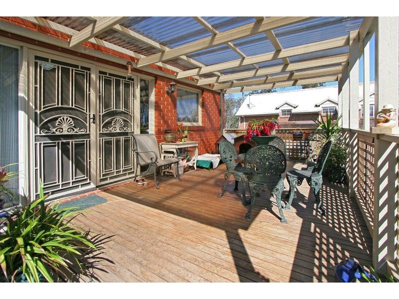 24 Parkside Close, Lilydale VIC 3140