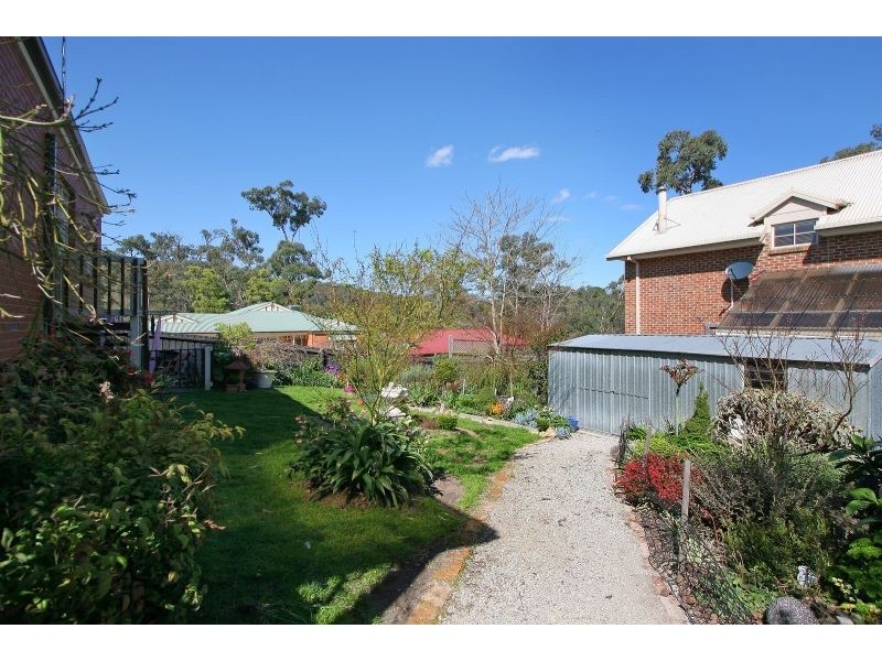 24 Parkside Close, Lilydale VIC 3140