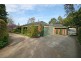 7 Chapman Court, Mooroolbark VIC 3138
