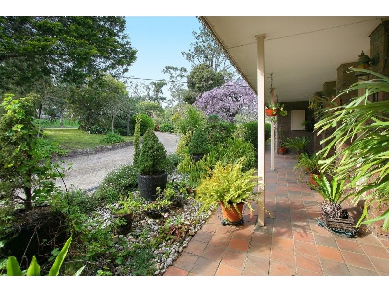 7 Chapman Court, Mooroolbark VIC 3138