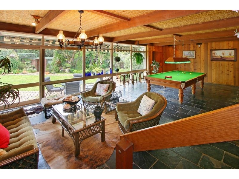 7 Chapman Court, Mooroolbark VIC 3138