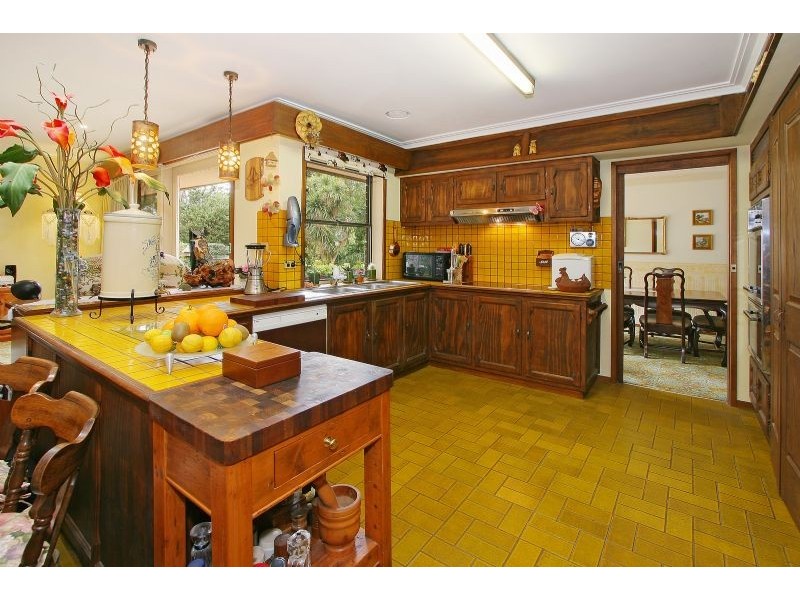 7 Chapman Court, Mooroolbark VIC 3138