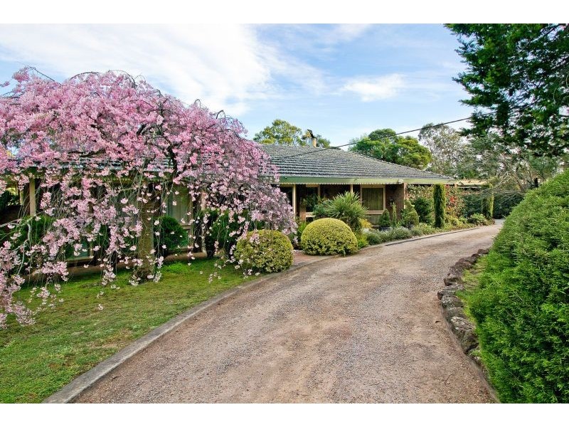 7 Chapman Court, Mooroolbark VIC 3138