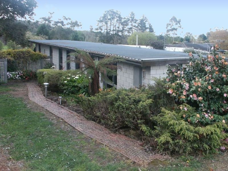 9 Bailey Grove, Wandin North VIC 3139