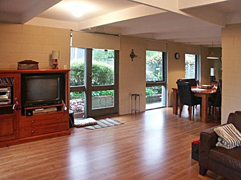 9 Bailey Grove, Wandin North VIC 3139