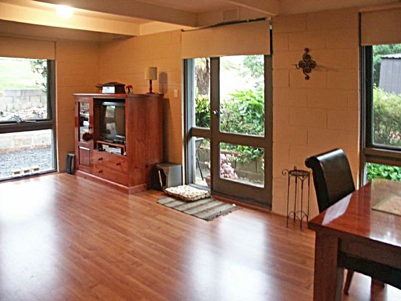 9 Bailey Grove, Wandin North VIC 3139