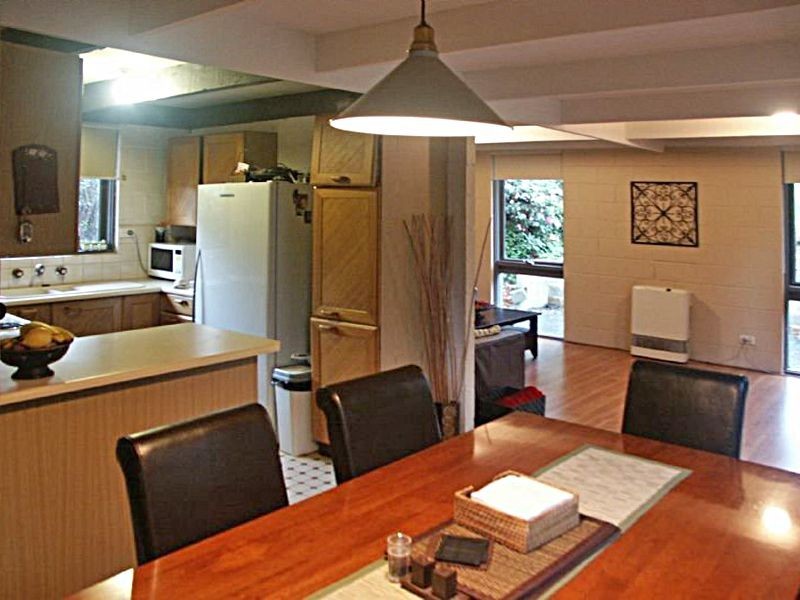 9 Bailey Grove, Wandin North VIC 3139