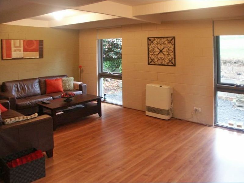 9 Bailey Grove, Wandin North VIC 3139