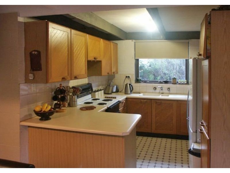 9 Bailey Grove, Wandin North VIC 3139