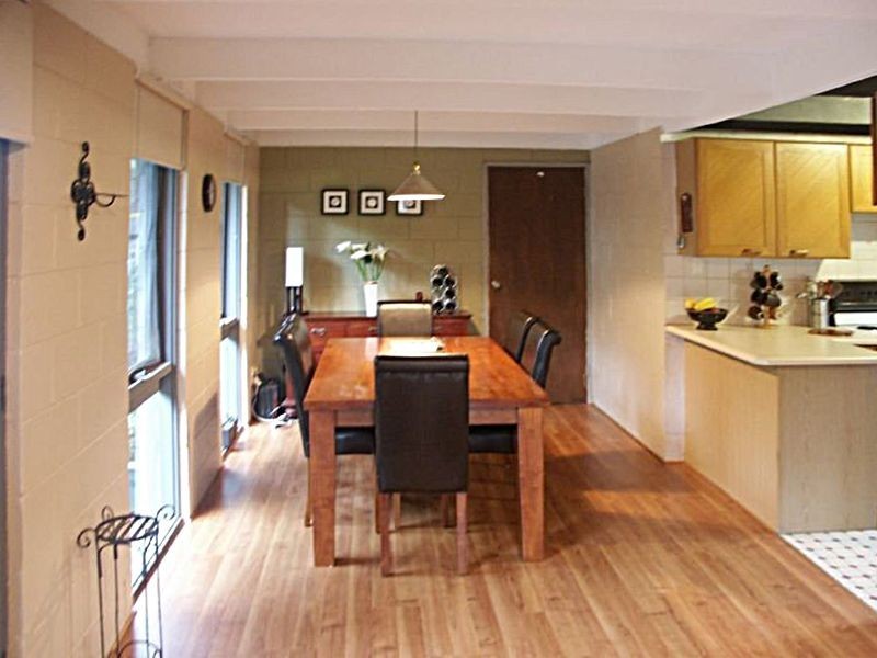 9 Bailey Grove, Wandin North VIC 3139