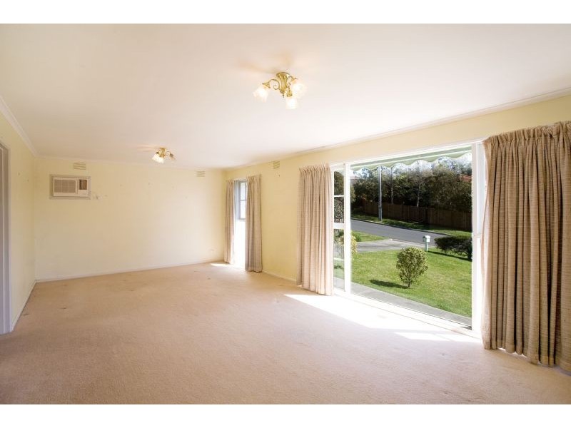 71 St Andrews Drive, Chirnside Park VIC 3116