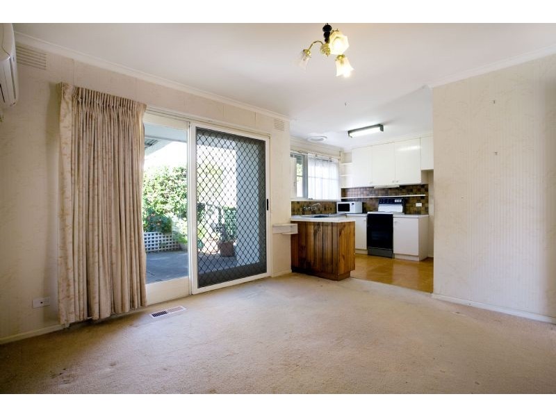 71 St Andrews Drive, Chirnside Park VIC 3116