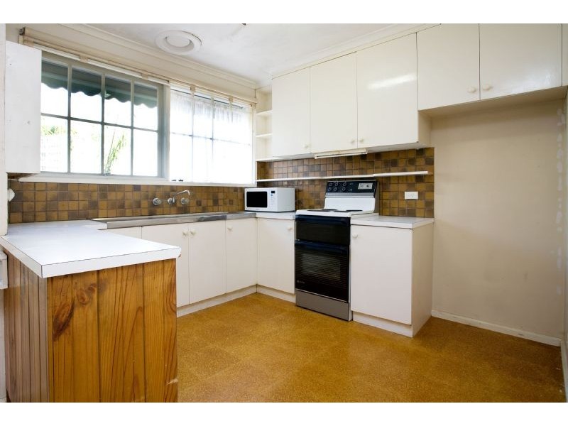 71 St Andrews Drive, Chirnside Park VIC 3116