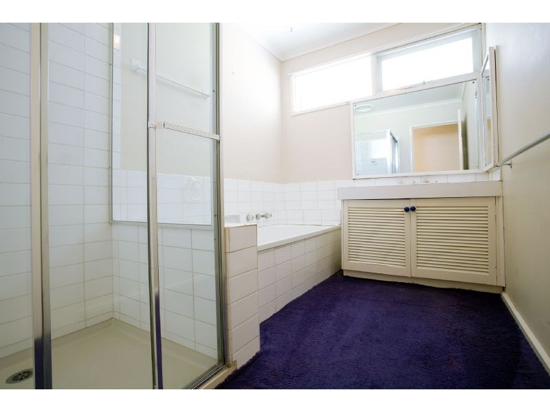 71 St Andrews Drive, Chirnside Park VIC 3116