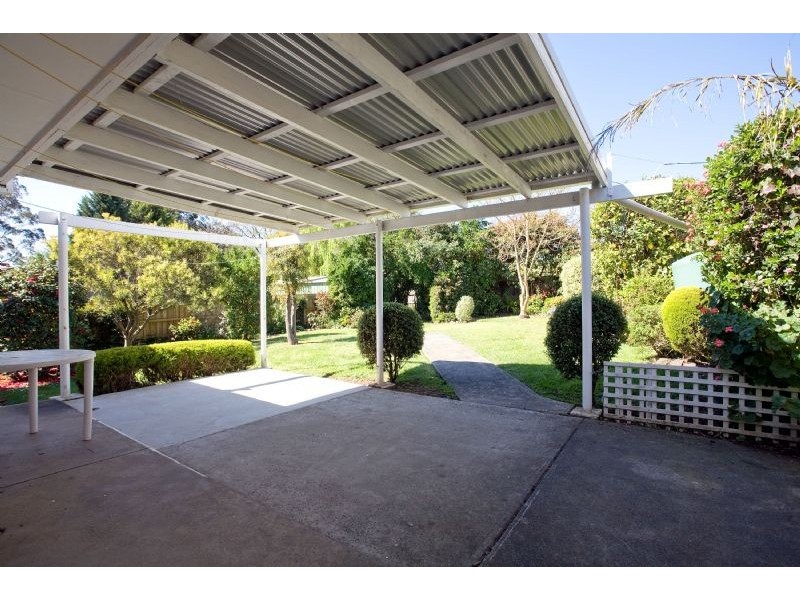 71 St Andrews Drive, Chirnside Park VIC 3116