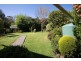 71 St Andrews Drive, Chirnside Park VIC 3116