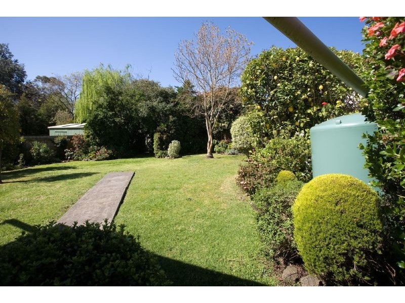 71 St Andrews Drive, Chirnside Park VIC 3116