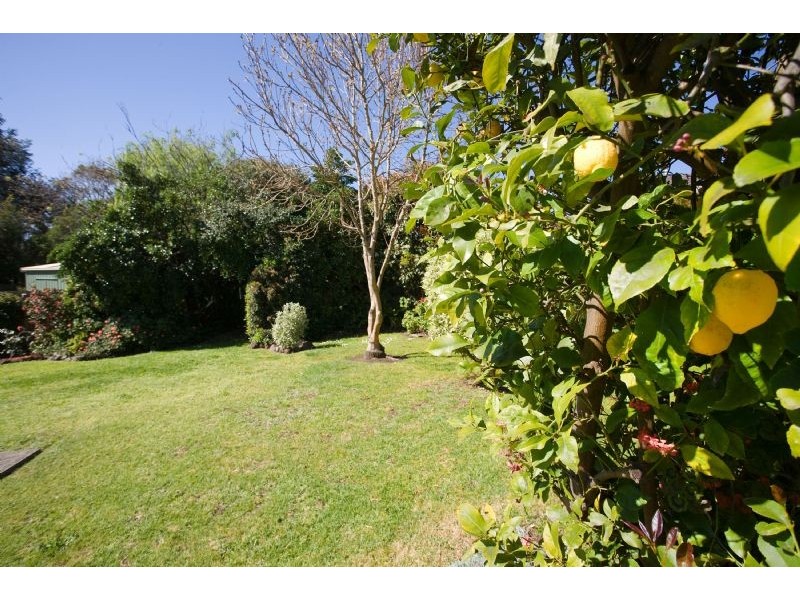 71 St Andrews Drive, Chirnside Park VIC 3116