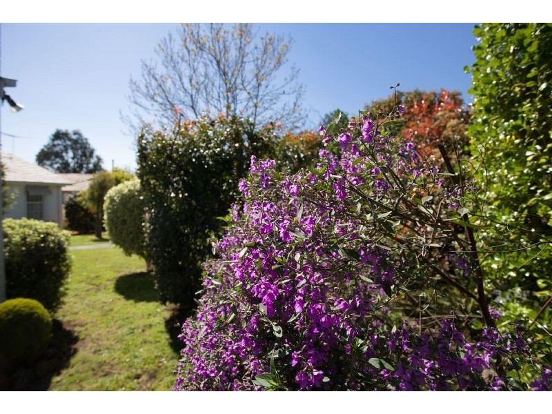 71 St Andrews Drive, Chirnside Park VIC 3116