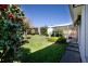 71 St Andrews Drive, Chirnside Park VIC 3116