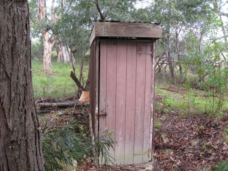 100 Beenak Road, Yellingbo VIC 3139