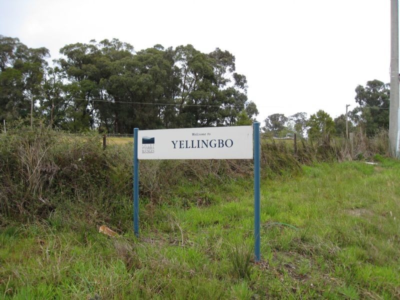 100 Beenak Road, Yellingbo VIC 3139