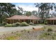 137 Old Gippsland Road, Lilydale VIC 3140
