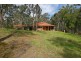 137 Old Gippsland Road, Lilydale VIC 3140