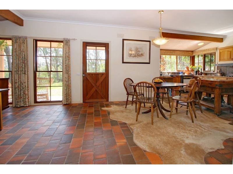 137 Old Gippsland Road, Lilydale VIC 3140