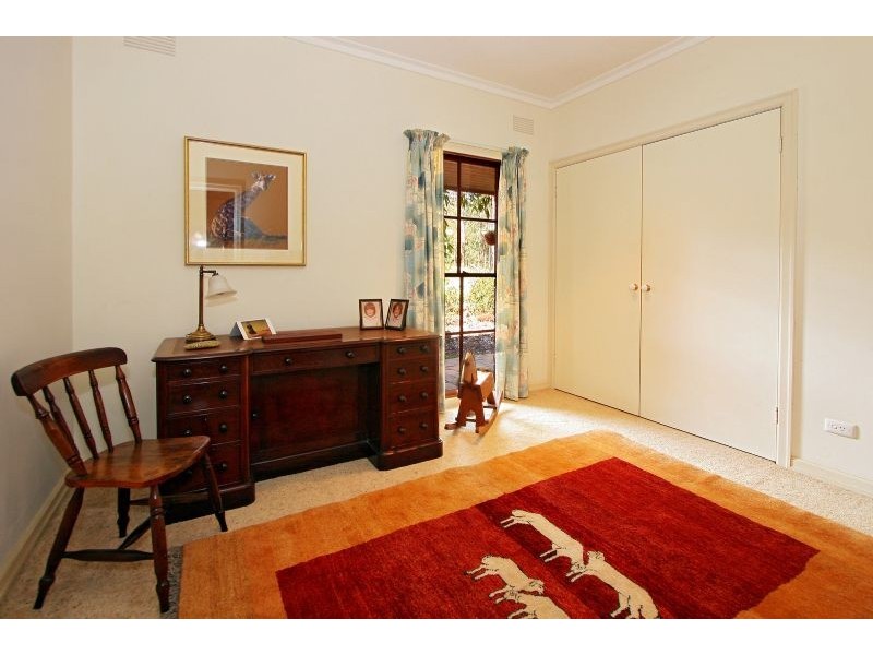 137 Old Gippsland Road, Lilydale VIC 3140