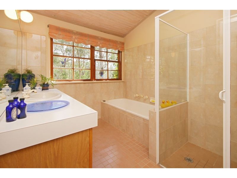 137 Old Gippsland Road, Lilydale VIC 3140