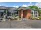 13 Great Oak Court, Mooroolbark VIC 3138
