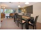 13 Great Oak Court, Mooroolbark VIC 3138