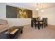 13 Great Oak Court, Mooroolbark VIC 3138