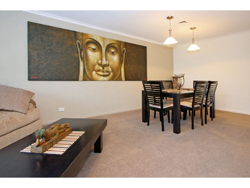 13 Great Oak Court, Mooroolbark VIC 3138