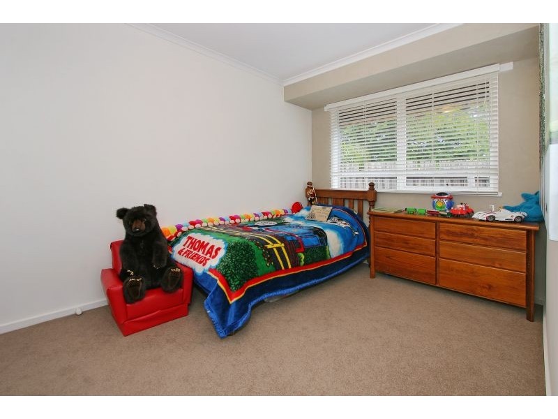 13 Great Oak Court, Mooroolbark VIC 3138