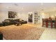 13 Great Oak Court, Mooroolbark VIC 3138