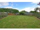 13 Great Oak Court, Mooroolbark VIC 3138