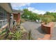 13 Great Oak Court, Mooroolbark VIC 3138