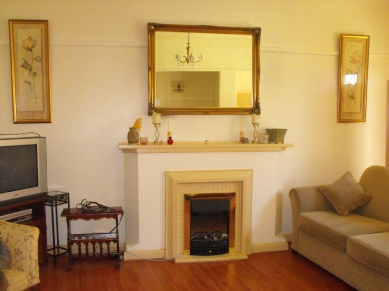 10/53 Powlett Street, East Melbourne VIC 3002