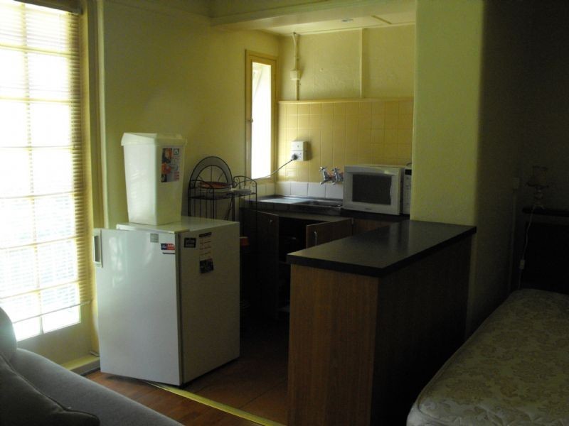 10/53 Powlett Street, East Melbourne VIC 3002